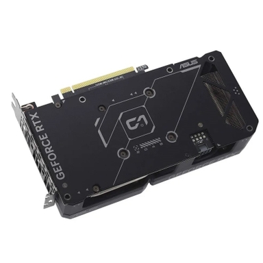 Card đồ hoạ Asus DUAL-RTX4060-O8G